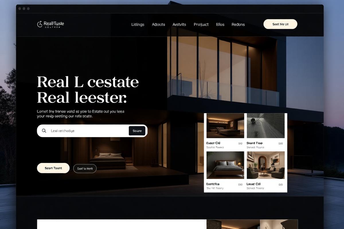 Aurum Properties